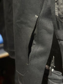 Conjunto Tech Fleece Nike Black - Pronta Entrega