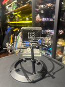 Óculos Vintage Descanso - Pronta Entrega