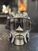 Óculos Oakley Sutro - Pronta Entrega