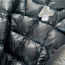 Jaqueta Palace Pertex Frost Balaclava Preta - Encomenda