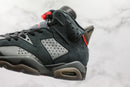 Jordan 6 Retro PSG Paris Saint-Germain - Encomenda