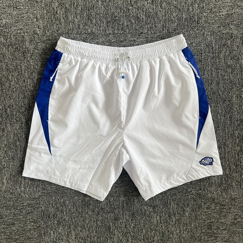 Conjunto Syna World Vortex Branco - Encomenda