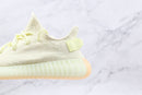 Adidas Yeezy Boost 350 V2 Butter - Encomenda