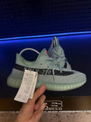 Tênis Adidas Yeezy 350 V2 Salt - Pronta Entrega