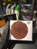 CD Kanye West "The College Dropout" - Pronta Entrega