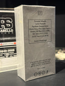 Perfume 212 100 ML Importado Contratipo - Pronta Entrega