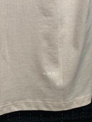 Camiseta Nike x Nocta Rose - Pronta Entrega