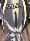 Camiseta Palace Phantasy Jersey - Pronta Entrega