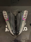 Tênis Nike Air Max DN All Night - Pronta Entrega