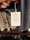 Camiseta Off-White Lunar New Year 2024 Destonado - Pronta Entrega