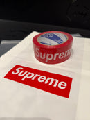 Tape Roll (Fita) Supreme - Pronta Entrega