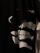 Camiseta PLAYBOI CARTI Preta - Pronta Entrega