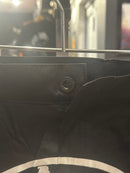 Short Cargo Corteiz Guerillaz - Pronta Entrega