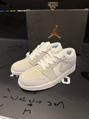 Tênis Nike Air Jordan 1 Low Paris - Pronta Entrega