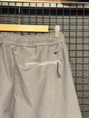 Calça Nike Tech Dri-FIT Shori Utility - Pronta Entrega