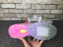 Nike Air Max 97 Off White Rose Serena - Encomenda