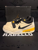 Tênis Nike Air Jordan Legacy 312 Low - Pronta Entrega