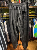 Calça Nike Dri-Fit Preto Shoosh - Pronta Entrega