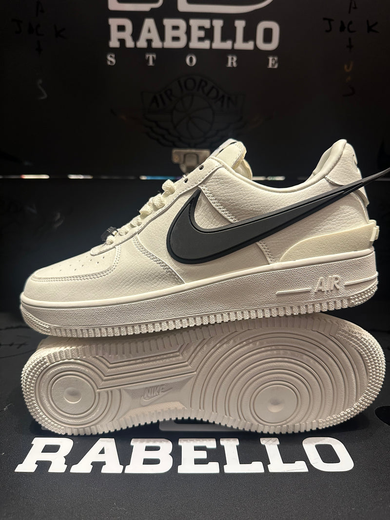 Tênis Nike Air Force 1 Low SP AMBUSH Phantom - Pronta Entrega