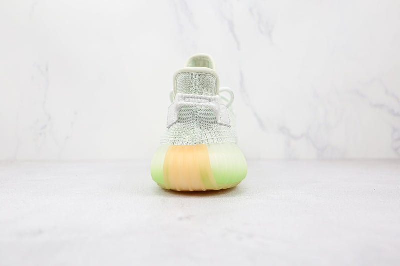 Adidas Yeezy Boost 350 V2 Hyperspace - Encomenda