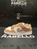 Tênis Nike Dunk Low Rose Whisper - Pronta Entrega