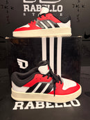 Tênis Adidas Court 24 - Pronta Entrega