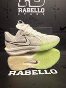 Tênis Nike GT CUT 3 Vapor Green - Pronta Entrega