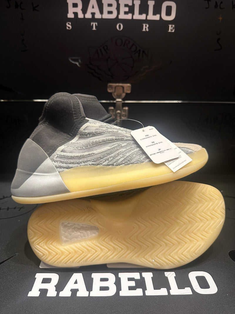 Tênis Adidas Yeezy BSKTBL "Yeezy Basketball" - Pronta Entrega