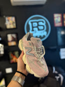 Tênis New Balance 9060 December SKY - Pronta Entrega