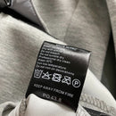 Conjunto Trapstar Irongate T-Fleece - Encomenda