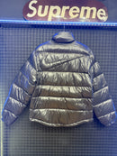 Jaqueta Puffer Nike x Nocta  - Pronta Entrega