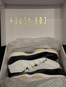 Tênis Nike Air Jordan 11 Gratitude - Pronta Entrega