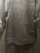 Conjunto Tech Fleece Nike X Nocta Black - Pronta Entrega