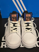 Tênis Adidas Stan Smith Bonega 2B - Pronta Entrega