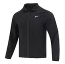 Jaqueta Nike Dri-FIT Epic Knit Masculina - Pronta Entrega