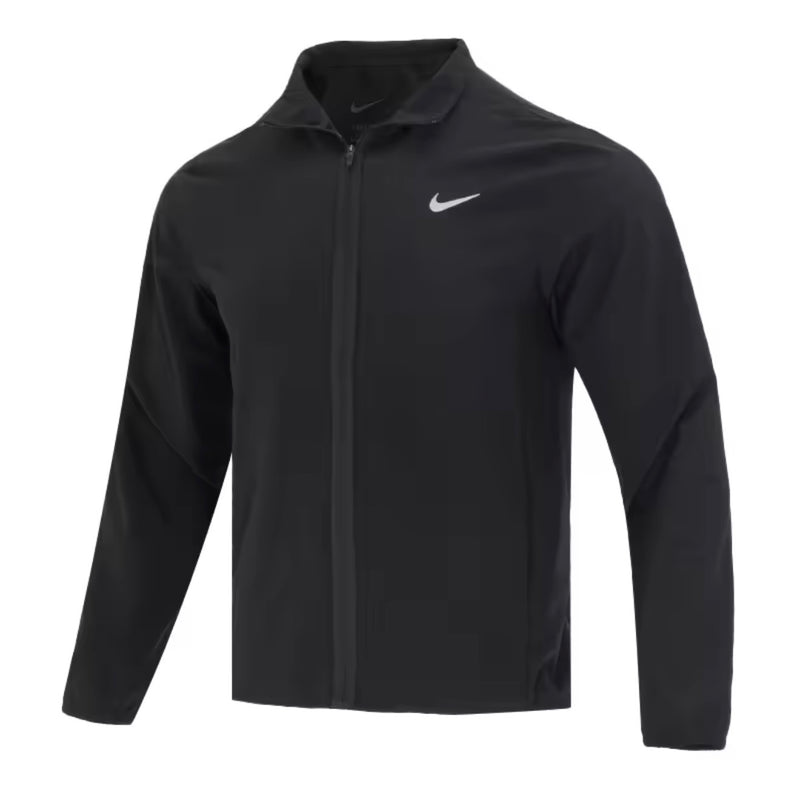 Jaqueta Nike Dri-FIT Epic Knit Masculina - Pronta Entrega