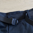 Calça Corteiz Guerillaz Cargo - Encomenda