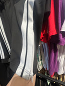 Conjunto PALM ANGELS Preto - Pronta Entrega