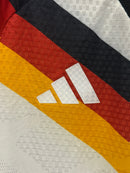 Camiseta Adidas Seleção Alemanha - Pronta Entrega