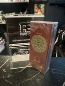 Perfume Lattafa Asad Bourbon 50 ML Contratipo - Pronta Entrega