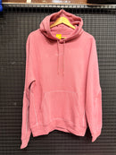 Moletom Nike x Nocta Pink - Pronta Entrega