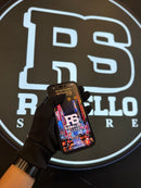 Capa Case Iphone ‘Off-White’ - Pronta Entrega