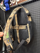 Mochila Nike Jordan Realtree 33L Backpack - Pronta Entrega