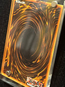 Corrente Yugioh Card Chimeratech Megafleet Dragon - Pronta Entrega