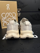 Tênis On Running Cloudtilt Loewe Sand - Pronta Entrega