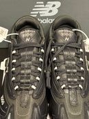 Tênis New Balance 1000 Black - Pronta Entrega