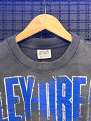 Camiseta Valley Dreams Big Panther - Pronta Entrega