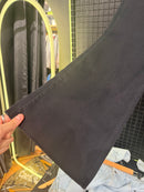 Calça Billabong Feminina Sarja Preta - Pronta Entrega