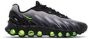Nike Air Max DN8 ‘Black Volt’ - Encomenda