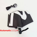 Guarda Chuva Umbrella Stussy Big Logo - Pronta Entrega